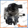 Pompe Haute Pression pour CITROËN | 0445010760, 0445010761